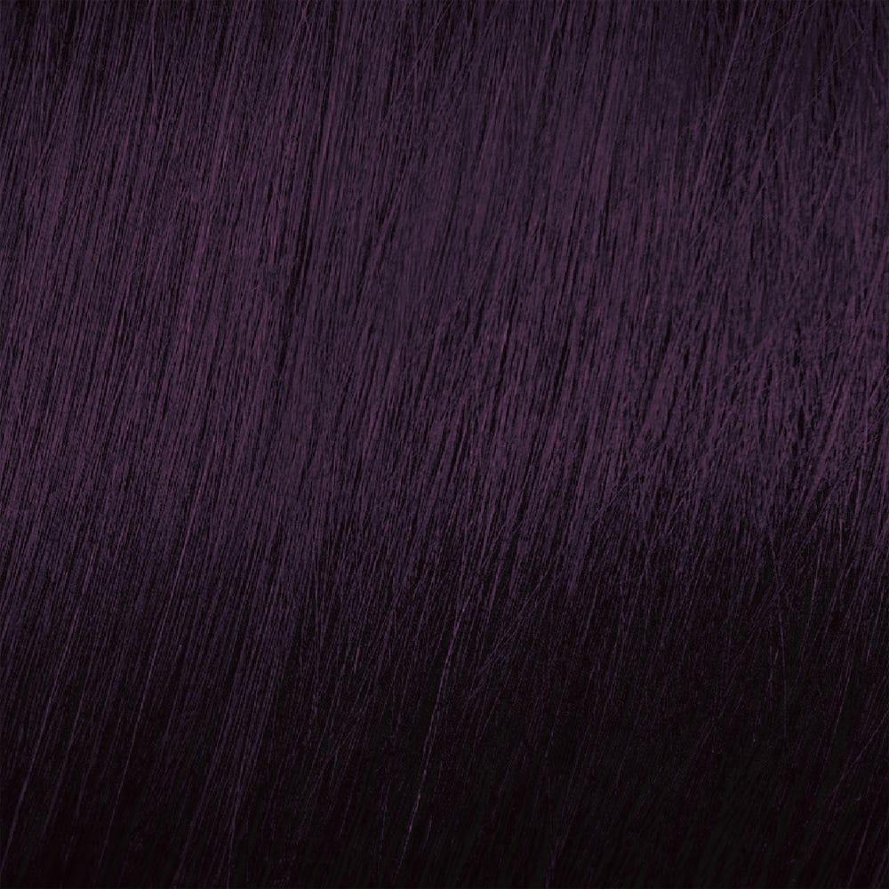 12083763-Farbe-6/7 violett-dunkelblond