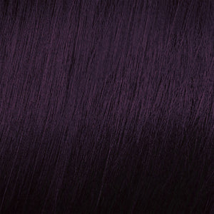 6/7 violett-dunkelblond
