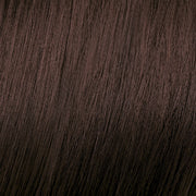 12083764-Farbe-5/82 hellbraun mokka