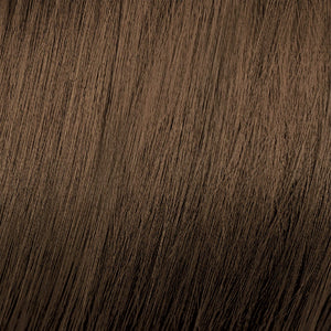 6/82 dunkelblond mokka