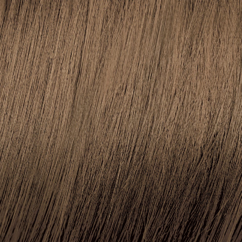 12083766-Farbe-7/82 blond mokka