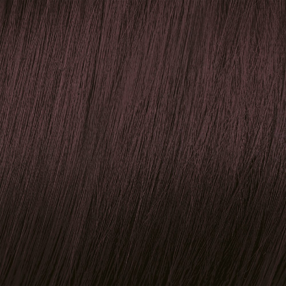 12083767-Farbe-4/86 schokobraun