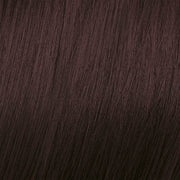 12083767-Farbe-4/86 schokobraun