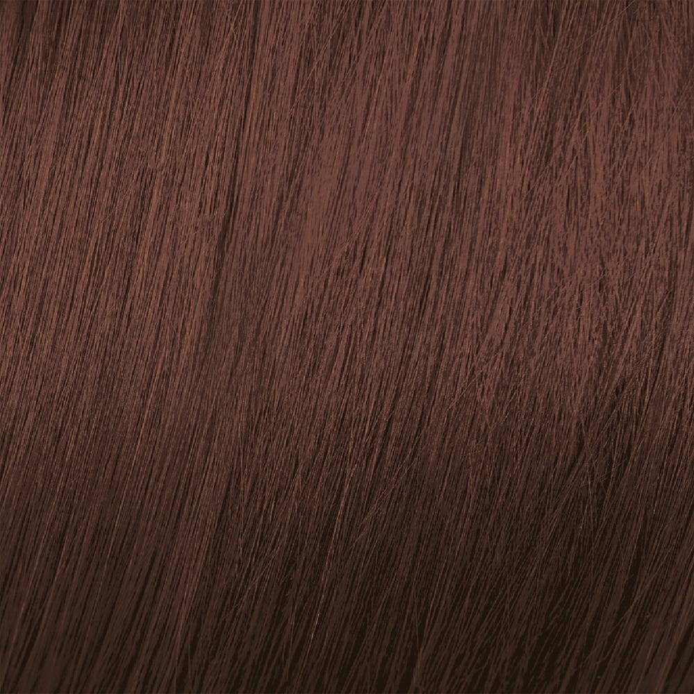 12083769-Farbe-6/86 dunkles schokoblond 