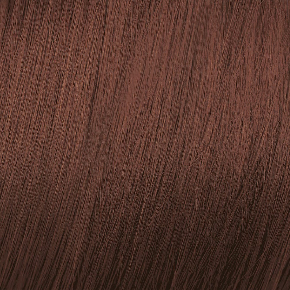 12083770-Farbe-7/86 schokoblond
