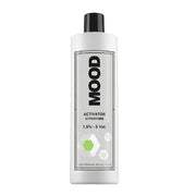 MOOD OXI CREAM 5 VOL 1,5% 1000 ml
