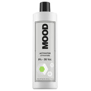 MOOD OXI CREAM 30 VOL 9% 1000 ml