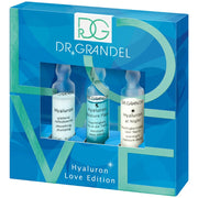 DR. GRANDEL PCO Hyaluron Love Edition 9 ml