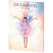 DR. GRANDEL X-Mas Kalender 2020