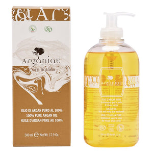500 ml