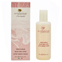 200 ml