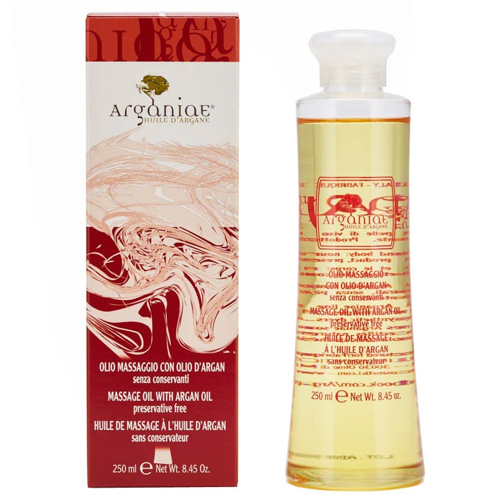 12084114-Menge-250 ml