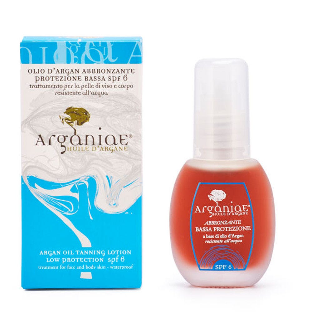 12084175-Menge-30 ml