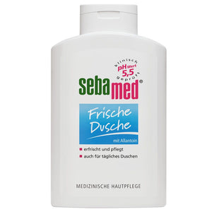 200 ml