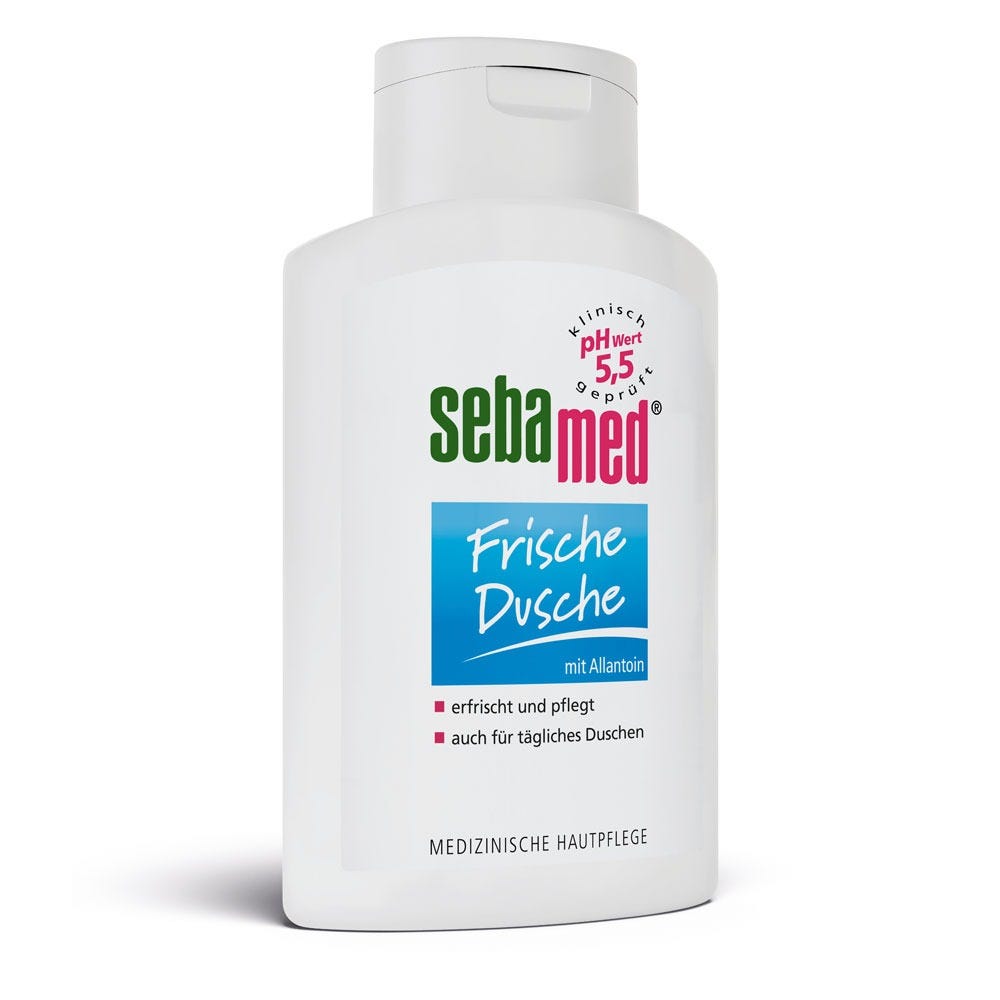 12084245-Menge-200 ml