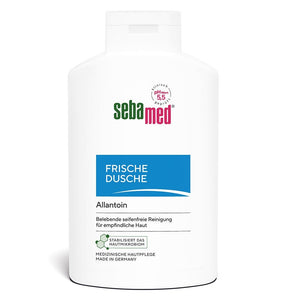 400 ml