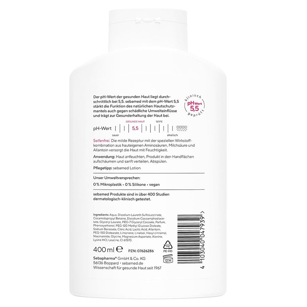 12084246-Menge-400 ml