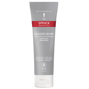 SPEICK Men Active Rasiercreme 75 ml