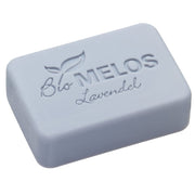 SPEICK Melos Bio Lavendel-Seife 100 g