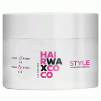 150 ml
