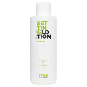 1000 ml