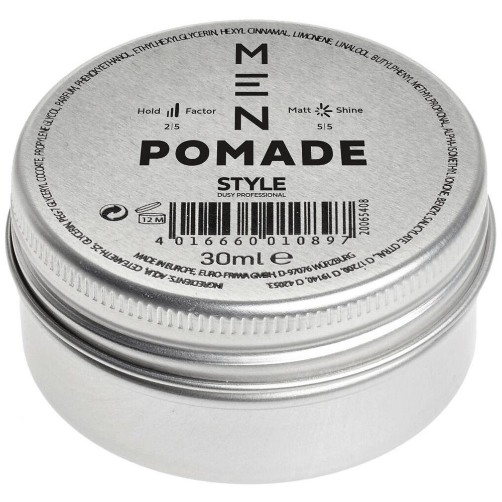 12084578-Menge-30 ml