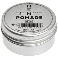 30 ml