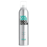 Dusy Style Volume Booster 250 ml