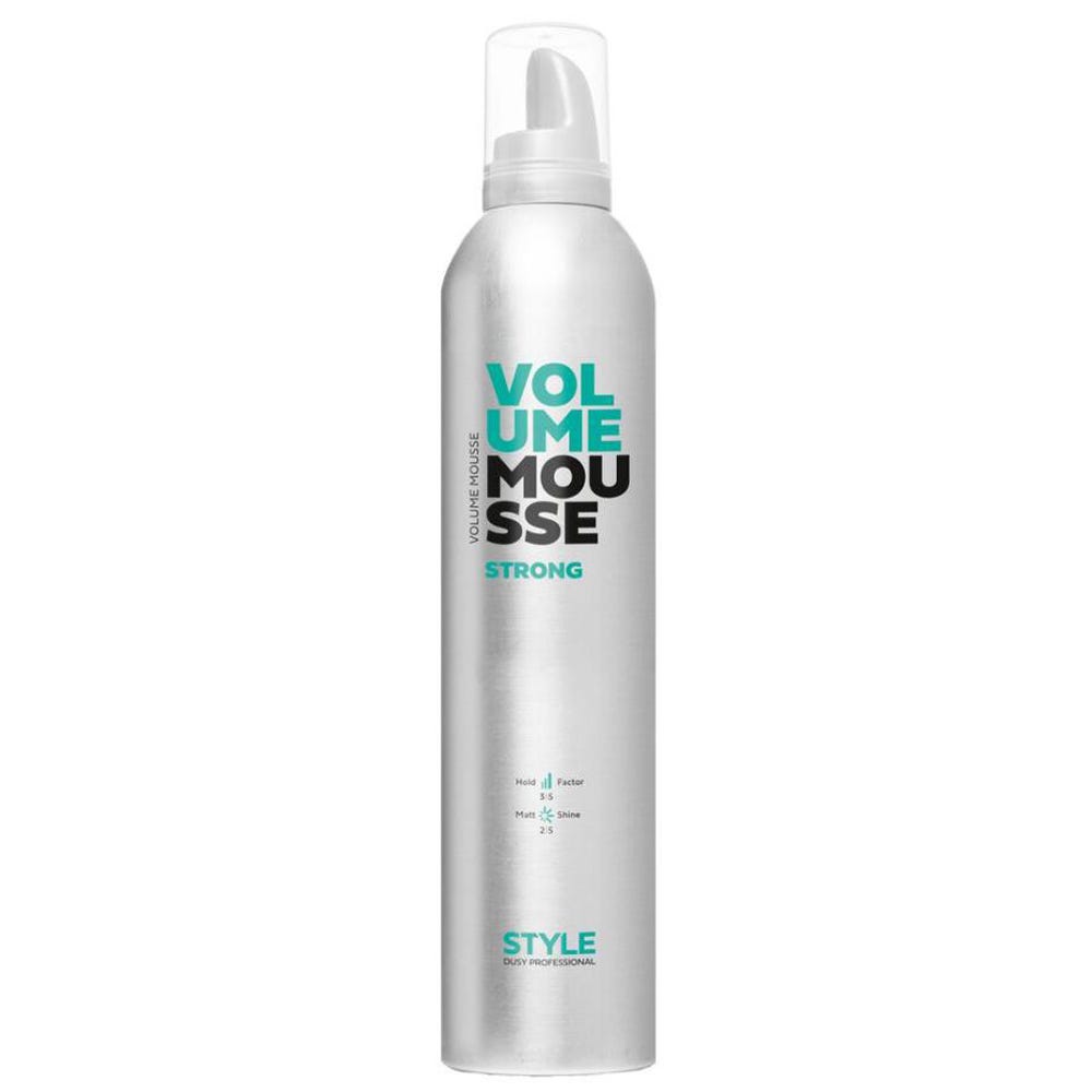 12084587-Menge-400 ml