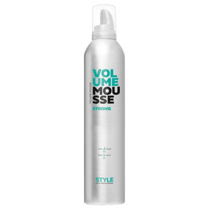 400 ml