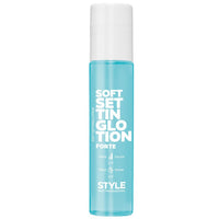20 ml