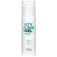 150 ml