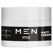 12084595-Menge-150 ml