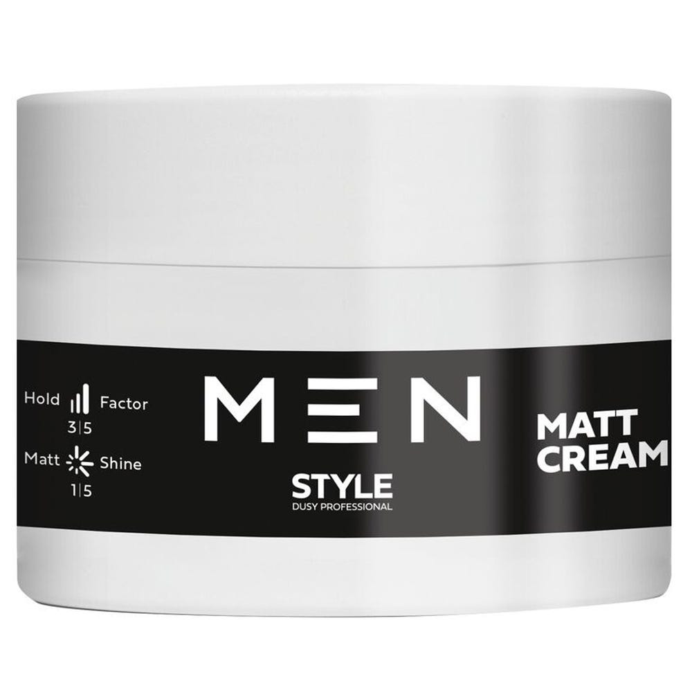 12084595-Menge-150 ml
