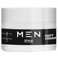 150 ml