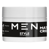50 ml