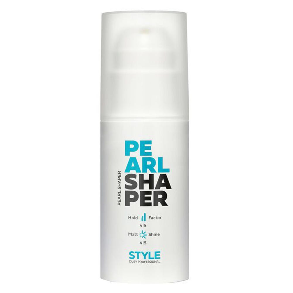 12084600-Menge-50 ml