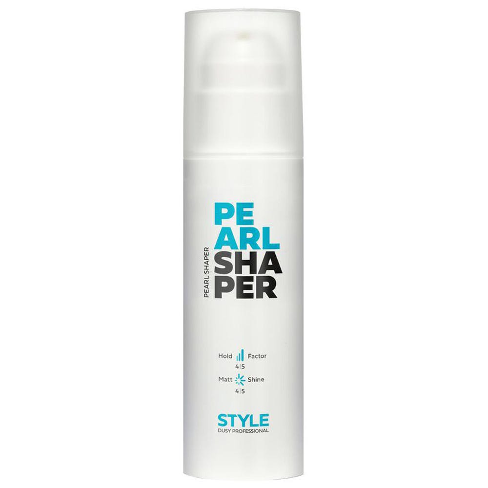 12084601-Menge-100 ml