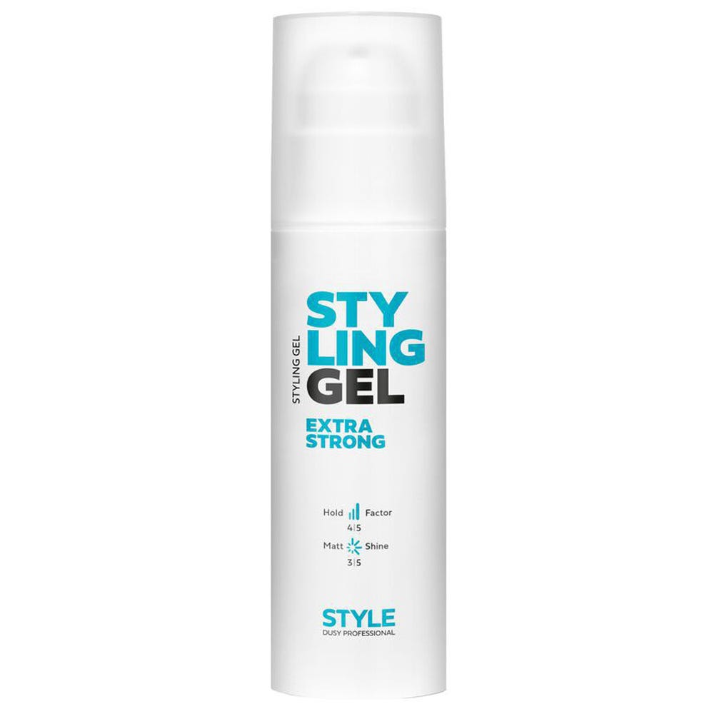 12084604-Menge-150 ml