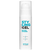 150 ml