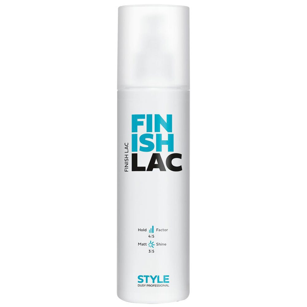 12084606-Menge-200 ml