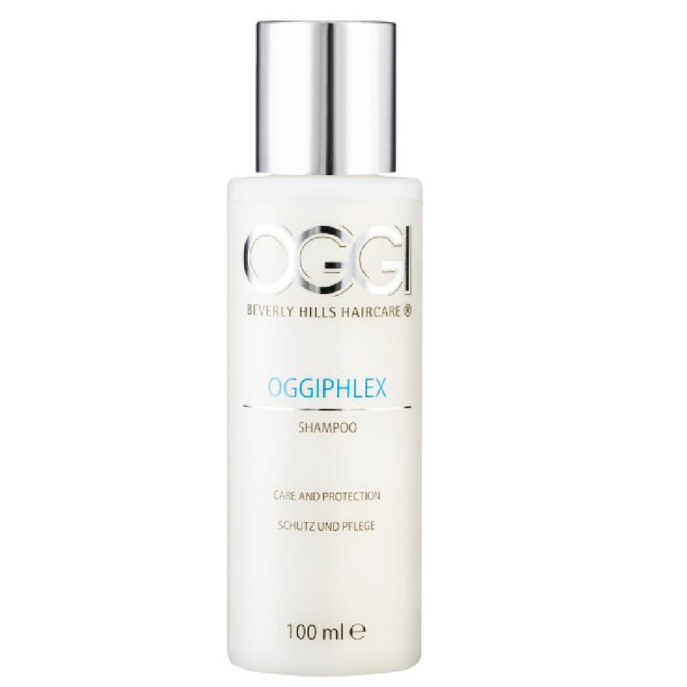 12084613-Menge-100 ml
