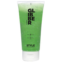 150 ml