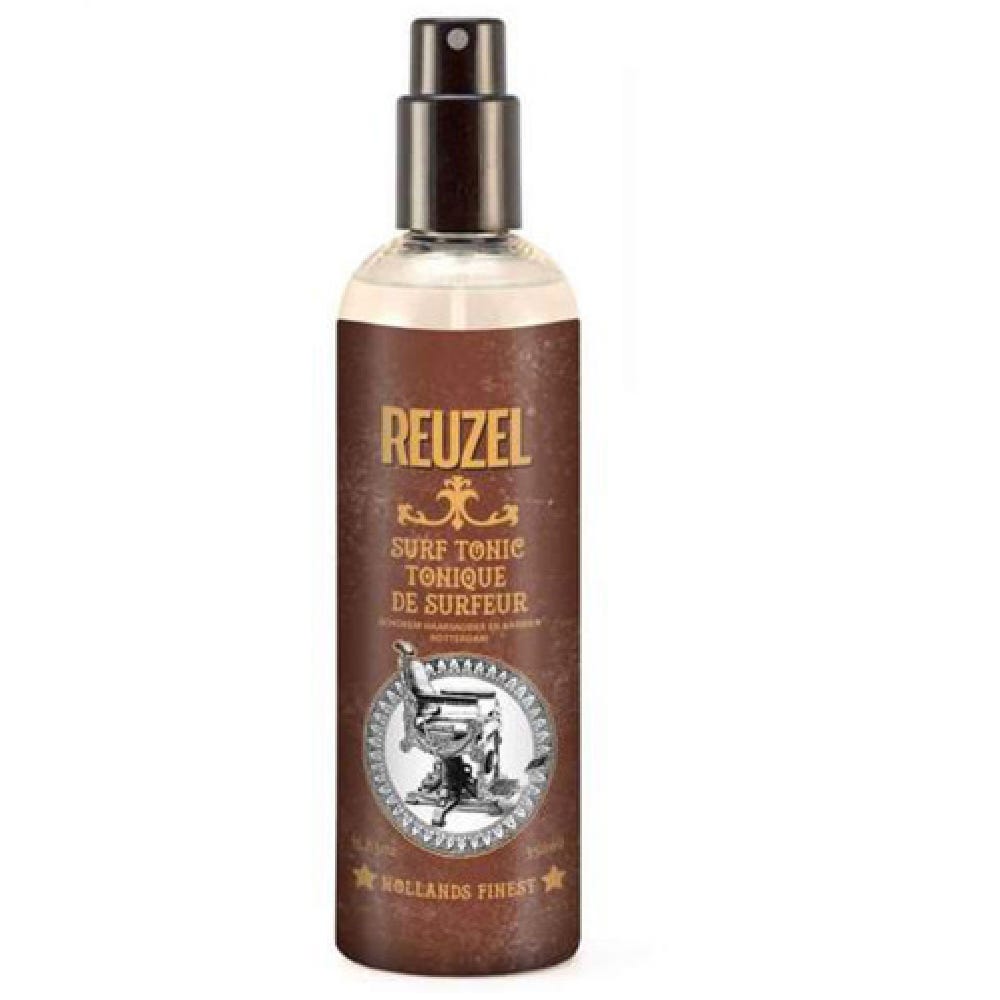 12084624-Menge-100 ml