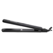 Tondeo Cerion Plus 3.0