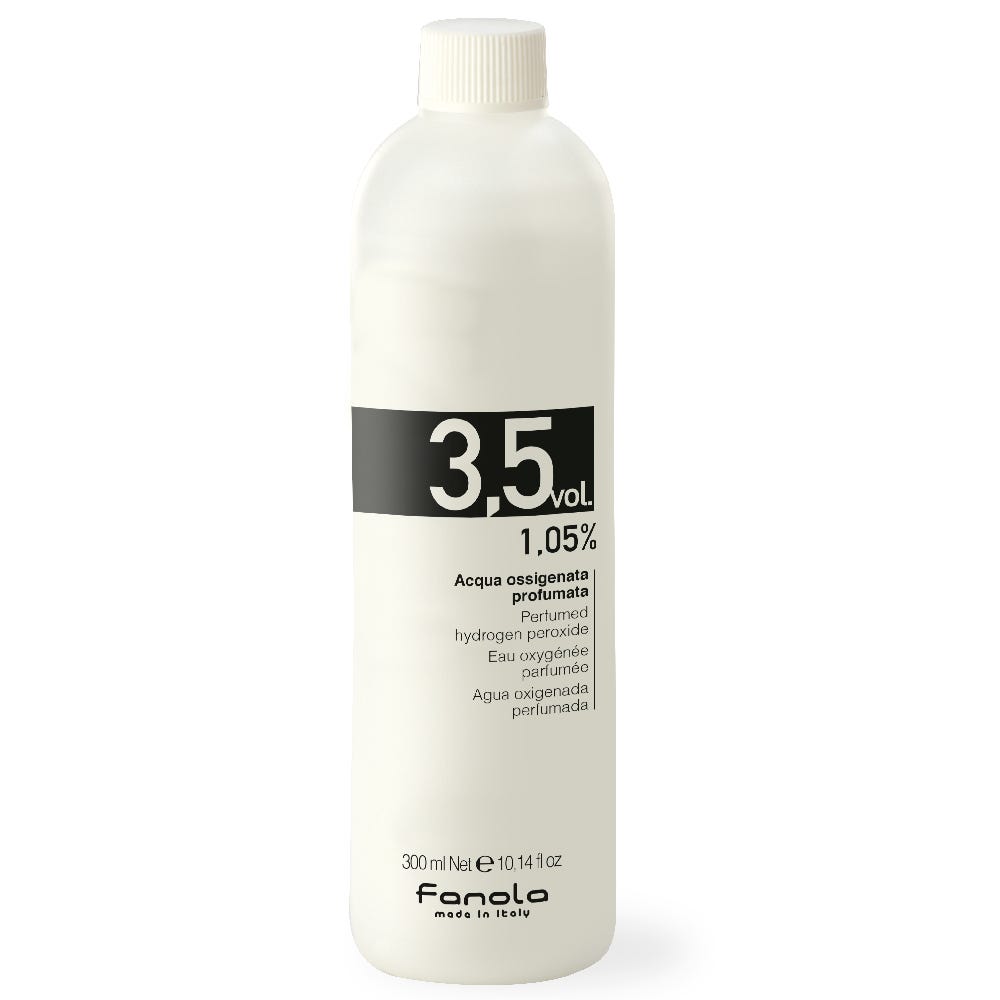 12084786-Menge-300 ml