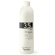 12084786-Menge-300 ml
