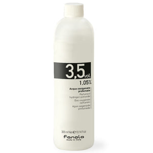 300 ml