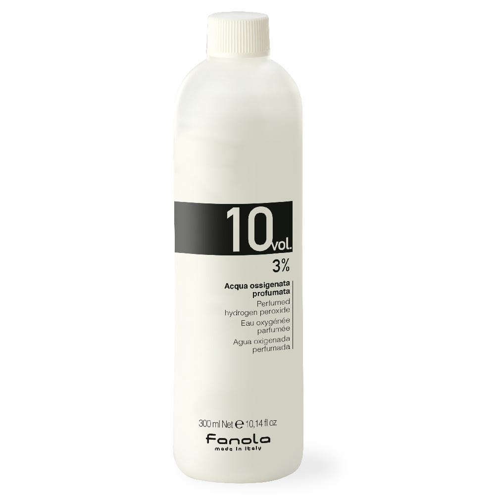12084788-Menge-300 ml