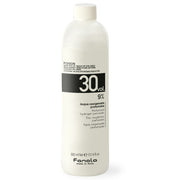 12084790-Menge-300 ml
